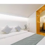 Social-Inn Norris Road Apt
